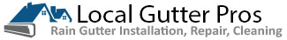 Glen Alpine Gutter Contractors